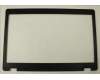 Dell Assy Bezel LCD 6430U pour Dell Latitude 14 (6430u)