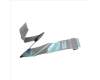 HP LVDS cable for HP laptops pour HP AiO 27-cr0000