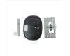 HP Stand with base and hinge for pour HP AiO 27-cr0000