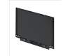 HP Internal cable for QHD LCD pour HP Omen 16-ae0000