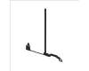 HP FHD LCD cable for HP laptops, pour HP Omen 16-ae0000
