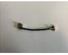 HP DC-IN connector for HP pour HP Victus 16-s1