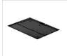 HP BASE ENCLOSURE CCW pour HP Omen 16-u1000
