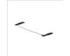HP SPEAKER KIT pour HP Omen 16-u1000