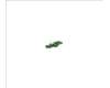 HP PCA Audio Planar module for pour HP Omen 16-wf0000