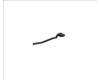 HP DC-IN power connector for HP pour HP Omen 16-wf0000