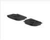 HP 80W CPU/GPU cooling fan for pour HP Omen 16-wf0000