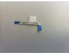 HP Hall Sensor Cable for HP OMEN pour HP Omen 16-xd0000