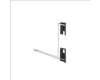 HP SPS-ANTENNA WWAN 2MM pour HP EliteBook 645 G10