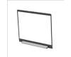 HP SPS-BEZEL LCD FHD CAM 5MIR pour HP EliteBook 645 G10