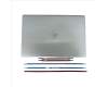 HP SPS-BACK COVER 250 W/ANTENNA pour HP EliteBook 645 G10