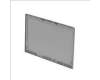 HP SPS-BACK COVER PVCY 5MIR pour HP EliteBook 645 G10