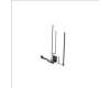 HP CABLE LCD EDP QHD ALU pour HP Omen 16-wf0000