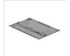 HP BASE ENCLOSURE ALU pour HP Omen 16-wf0000