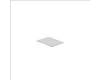 HP TOUCHPAD PLA pour HP Omen 16-wf0000
