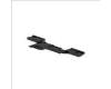 HP THERMAL MODULE 80W ALU pour HP Omen 16-xf0000