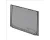 HP BACK COVER NSV WLAN6 W ANT pour HP Victus 15-fb1000