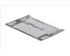 HP BASE ENCLOSURE NSV W RUBBER FE pour HP Chromebook 15a-nb0000
