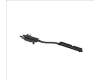 HP HEATSINK 15W pour HP Chromebook 15a-nb0000