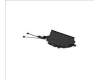 HP FAN 15W pour HP Chromebook 15a-nb0000