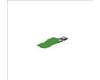 HP USB power delivery component, pour HP Chromebook 15a-nb0000