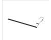 HP CABLE WEBCAM pour HP Victus 15-fb1000