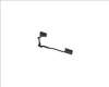 HP CABLE LCD NTS pour HP Victus 15-fb1000