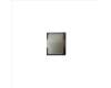 HP Intel Core i5-13500T pour HP EliteDesk 800 G9 SFF