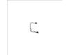 HP CABLE LCD UHD pour HP Envy 17-cw0