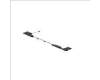HP SPEAKER pour HP Envy 17-cw0