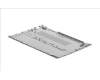 HP SPS-BASE ENCLOSURE pour HP EliteBook 630 G10