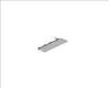 HP BRACKET SSD BOTTOM pour HP Envy x360 16-ac0000