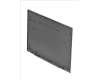 HP SPS-BACK COVER 400N 1000N WLAN pour HP ZBook Firefly 14 G10