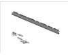 HP SPS-HINGES W14 pour HP ZBook Firefly 14 G10