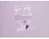 HP RJ45 connector cover for HP pour HP Victus 16-s1