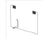 HP Dual wireless antenna, 0.11kg pour HP Omen 16-ae0000