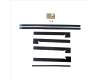 HP IR hub component for HP pour HP ZBook Firefly 16 G10