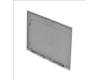 HP SPS-BACK COVER WWAN LCD 250N pour HP EiteBook 830 G10