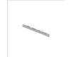 HP SPS-HINGE KIT 13 pour HP EiteBook 830 G10