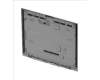 HP SPS-BACK COVER WWAN LCD 1000N pour HP EliteBook 865 G10