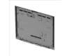 HP Back cover for 16-inch OLED pour HP EliteBook 865 G10
