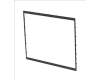 HP SPS-BEZEL OLED for HP systems pour HP ZBook Firefly 16 G11