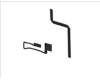 HP LCD cable kit for HP devices pour HP ZBook Firefly 16 G11
