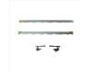 HP Laptop hinge kit for HP pour HP EliteBook 865 G10