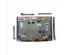 HP Back cover for WWAN LCD 250N pour HP ZBook Firefly 16 G11