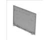 HP SPS-BACK COVER WLAN 400 pour HP EliteBook 845 G10
