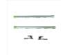 HP SPS-HINGES 14 pour HP EliteBook 845 G10