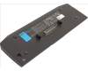 N4X3H Dell Battery, 97WHR, 9 Cell,