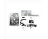 HP SPS-MISC KIT pour HP Elite 830 x360 G10