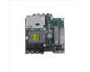 HP RPLQ670 graphics card for HP pour HP EliteDesk 800 G9 SFF